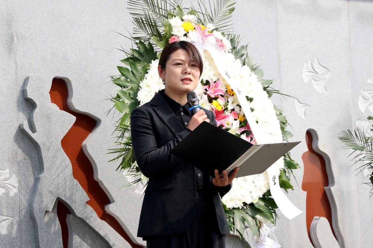 银娱优厚会717(中国)股份有限公司