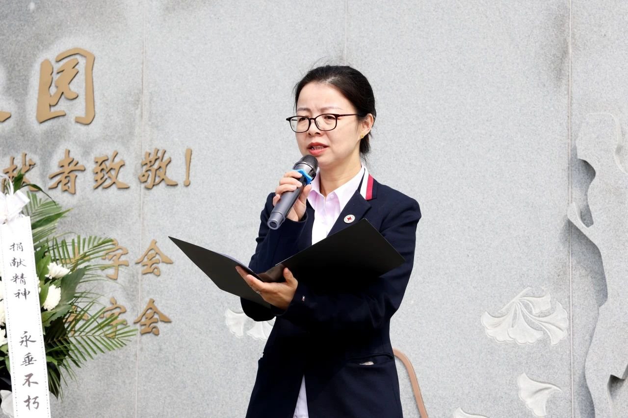 银娱优厚会717(中国)股份有限公司