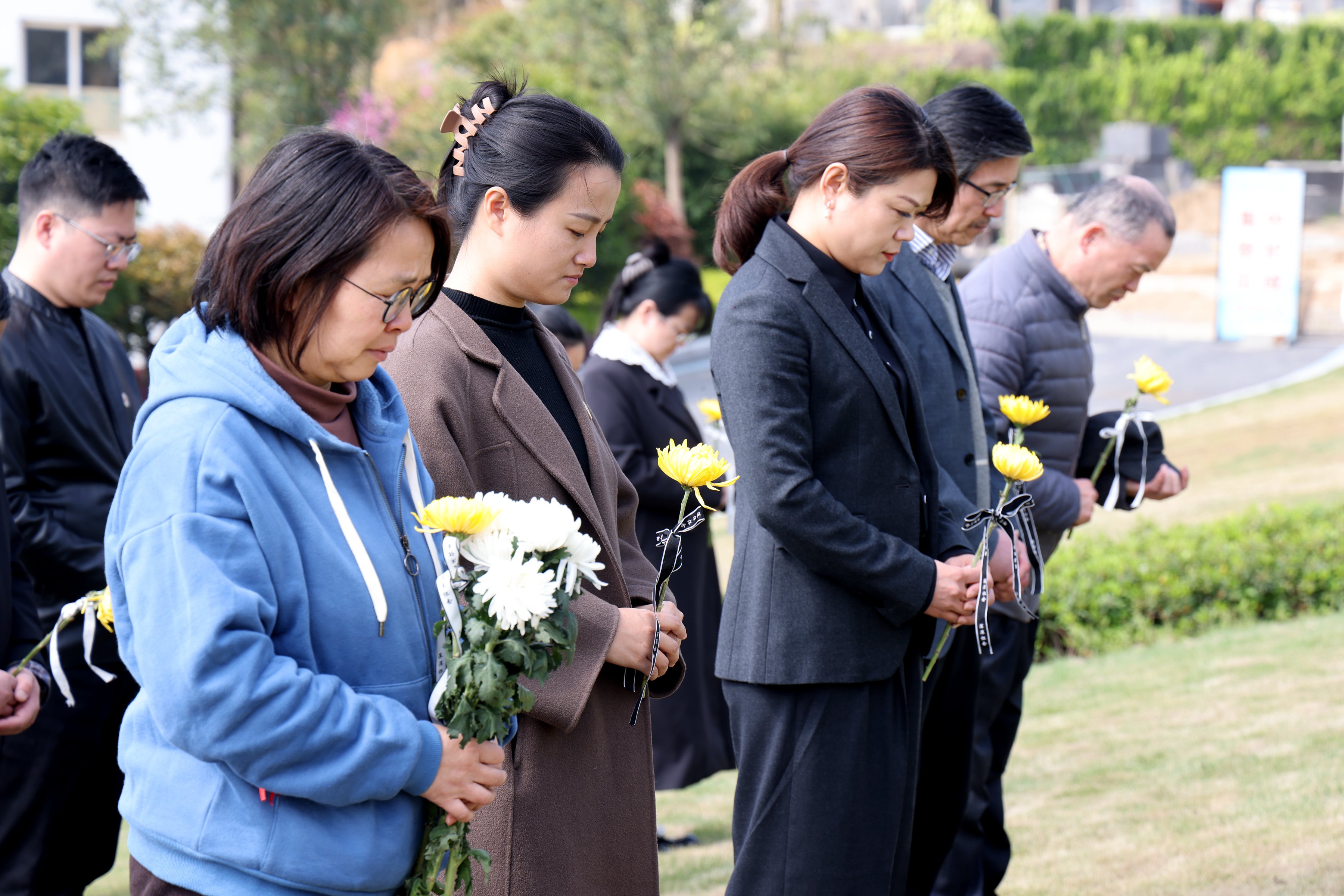 银娱优厚会717(中国)股份有限公司