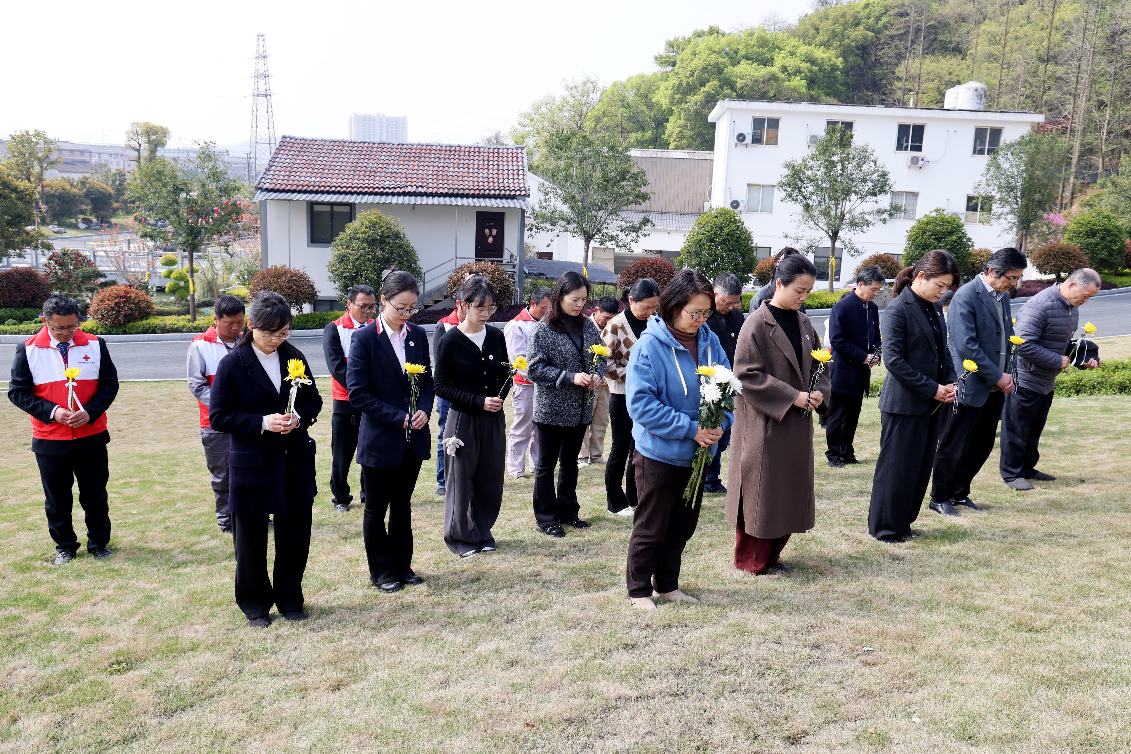 银娱优厚会717(中国)股份有限公司