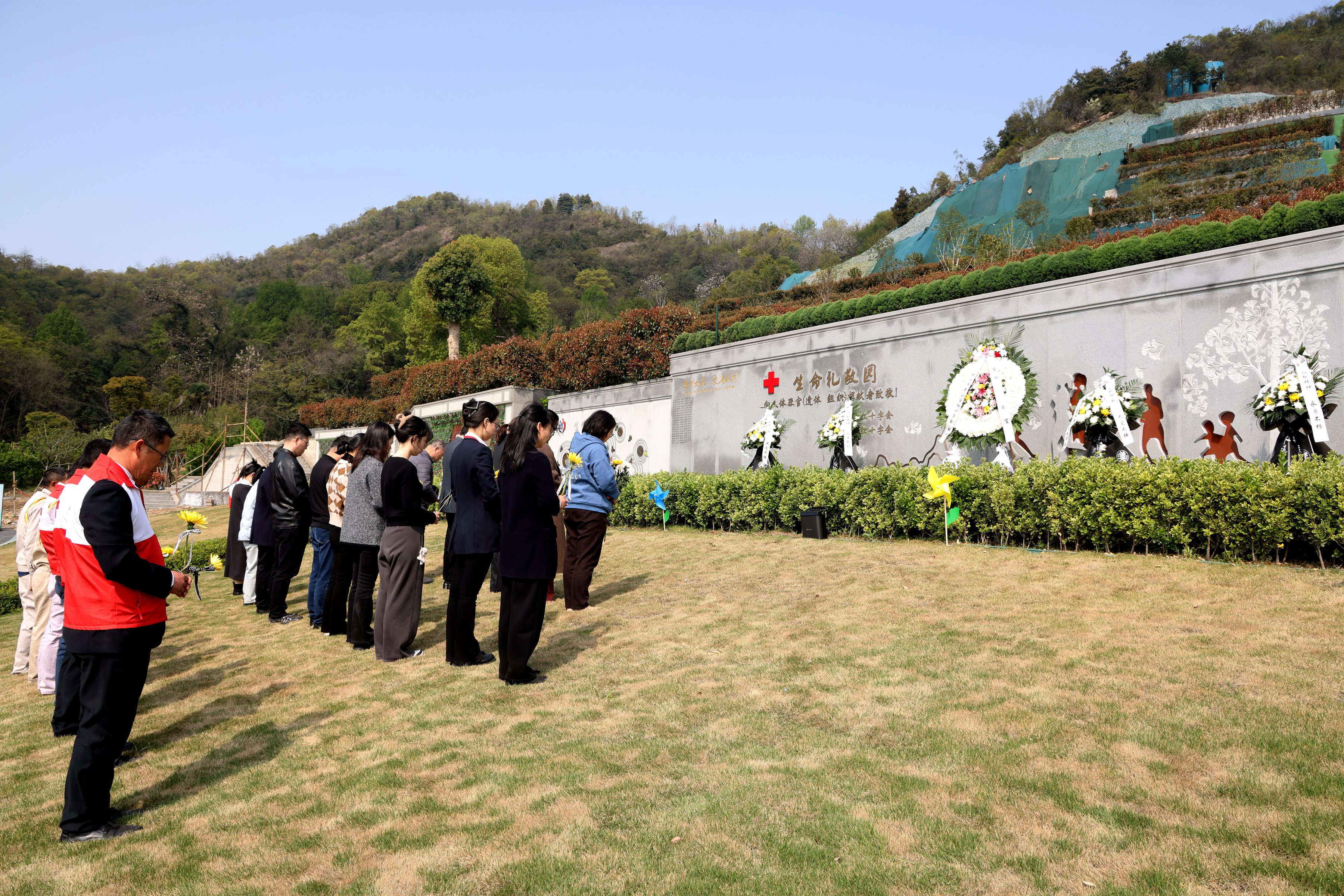 银娱优厚会717(中国)股份有限公司