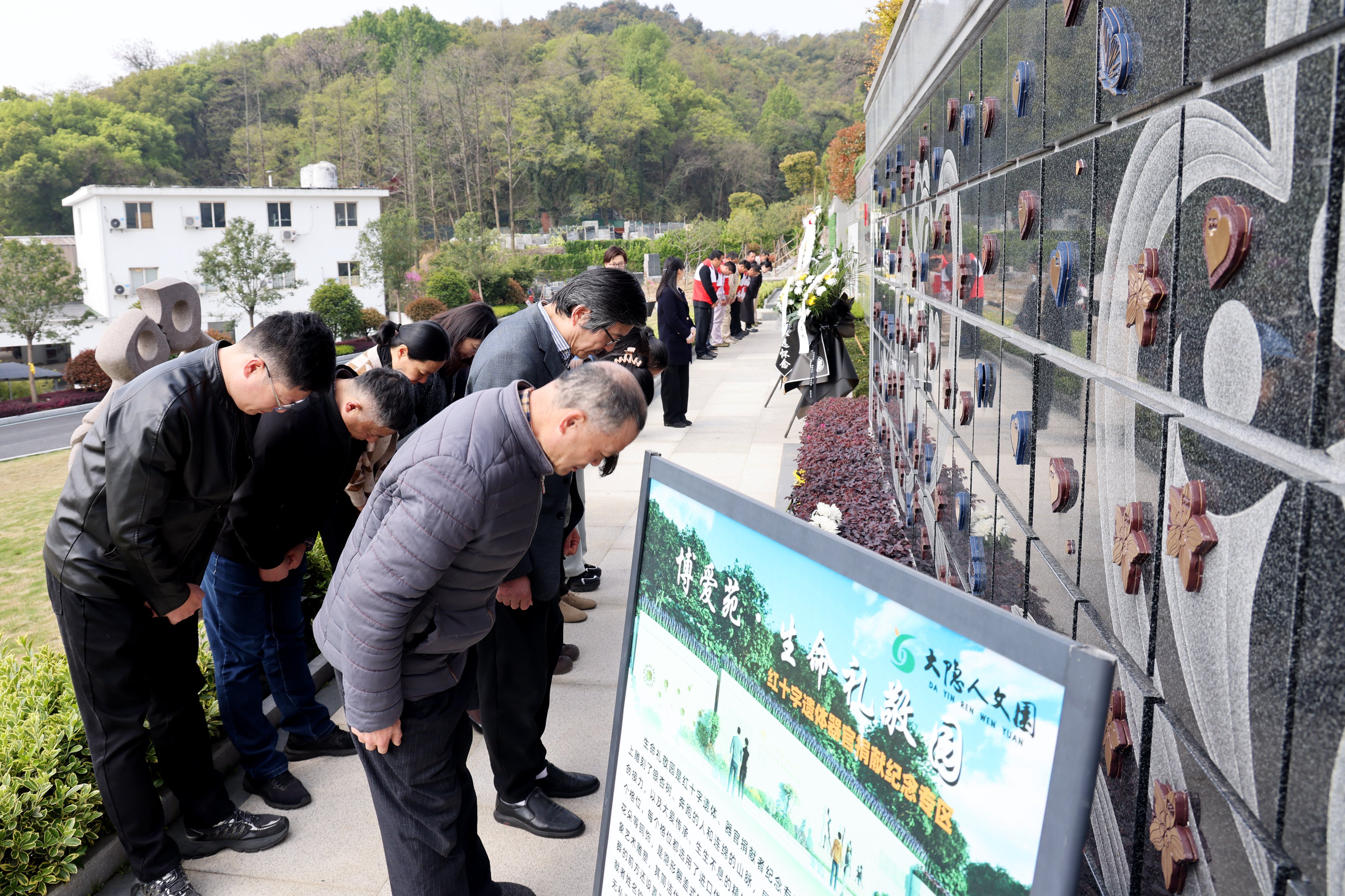 银娱优厚会717(中国)股份有限公司