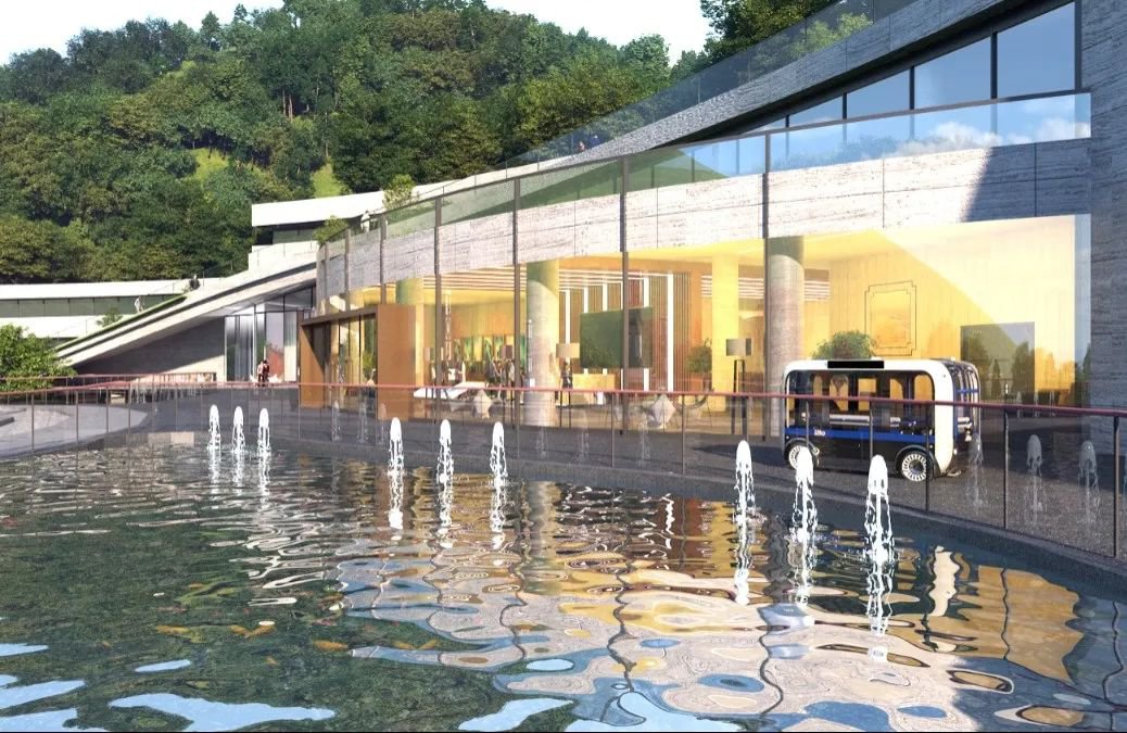 银娱优厚会717(中国)股份有限公司