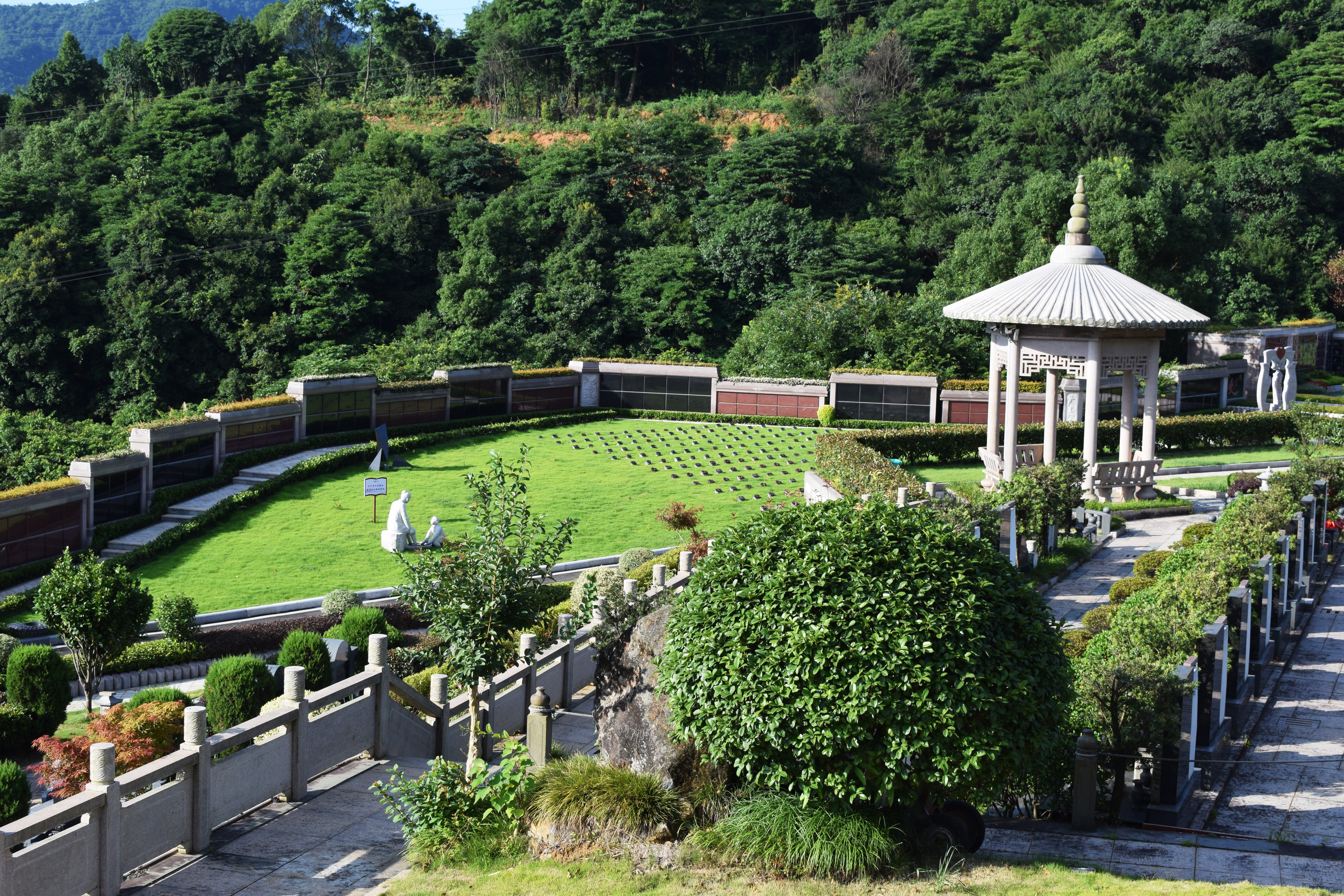 银娱优厚会717(中国)股份有限公司