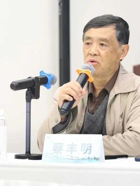 银娱优厚会717(中国)股份有限公司