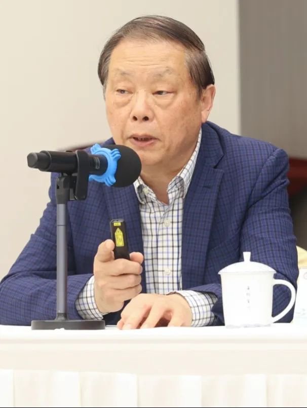 银娱优厚会717(中国)股份有限公司