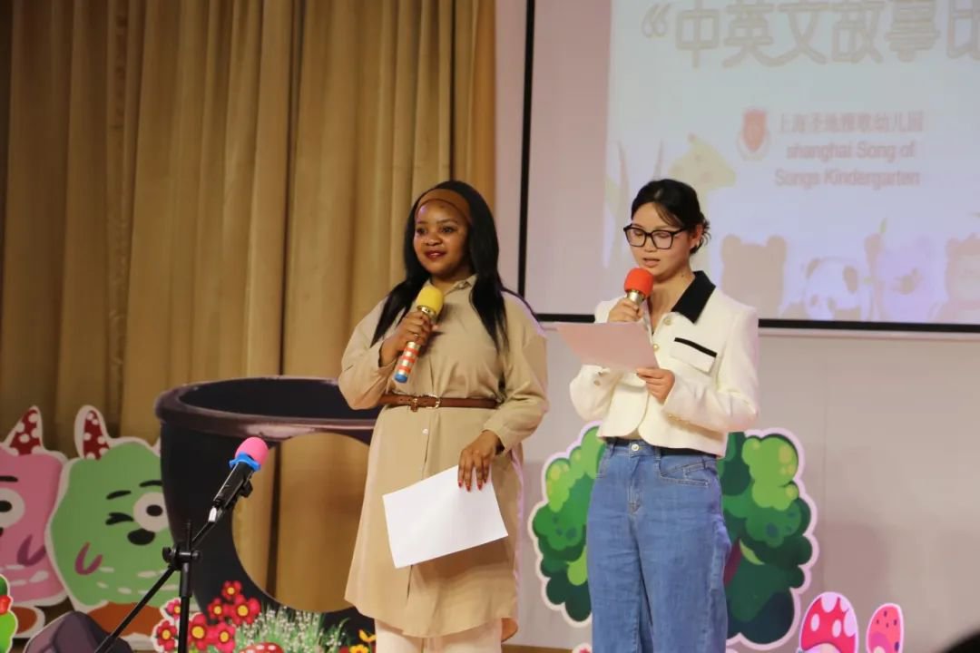 银娱优厚会717(中国)股份有限公司