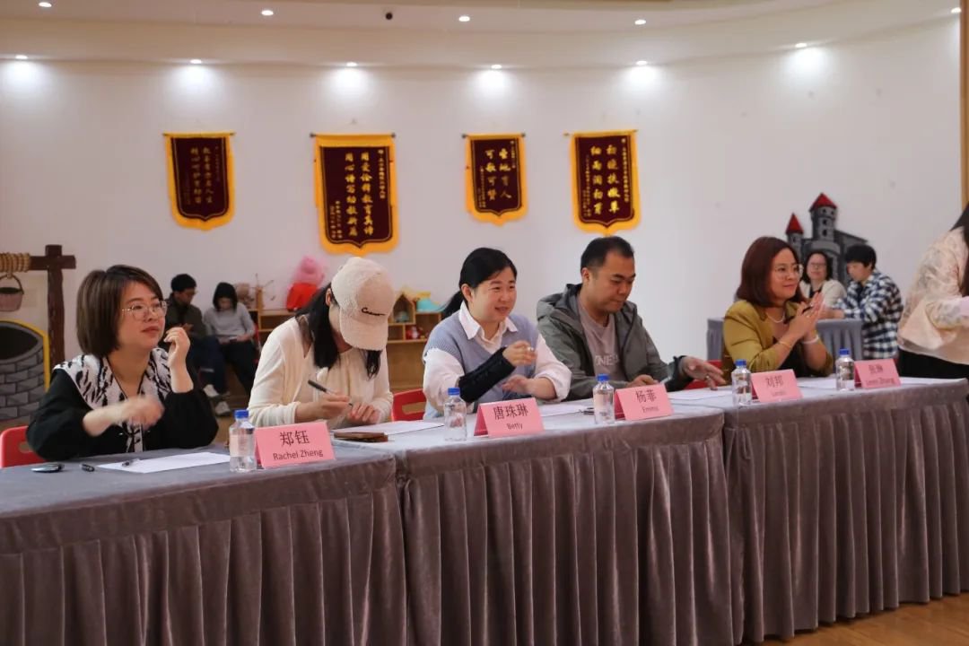 银娱优厚会717(中国)股份有限公司