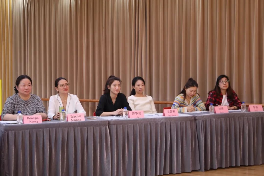 银娱优厚会717(中国)股份有限公司