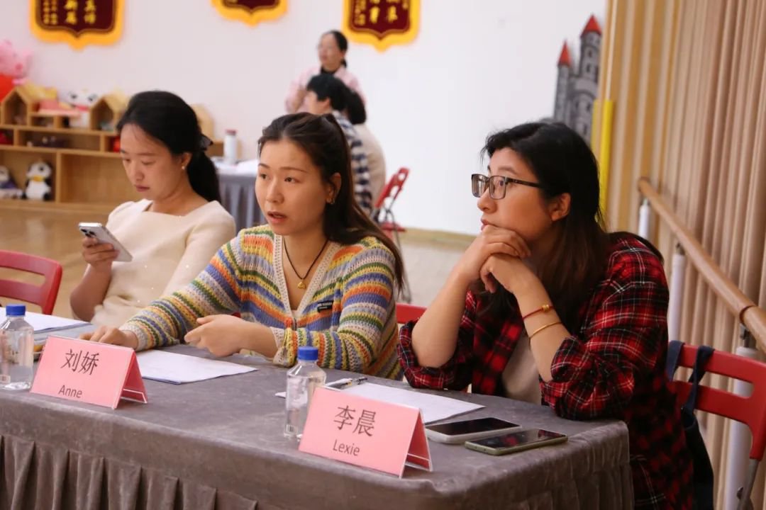 银娱优厚会717(中国)股份有限公司