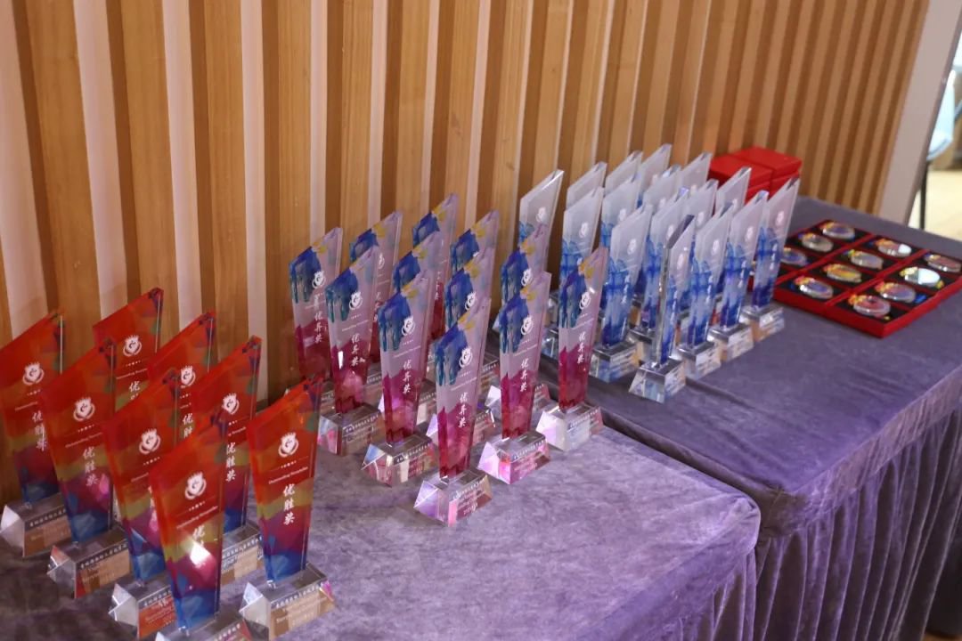 银娱优厚会717(中国)股份有限公司