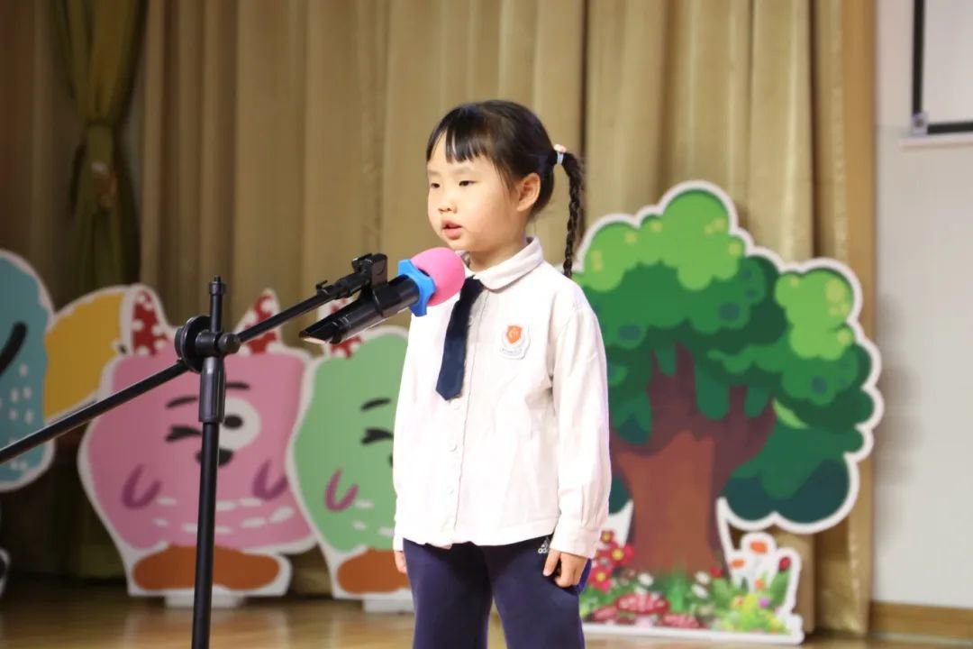 银娱优厚会717(中国)股份有限公司