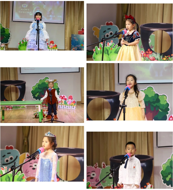 银娱优厚会717(中国)股份有限公司