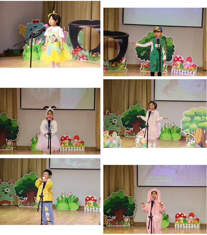 银娱优厚会717(中国)股份有限公司