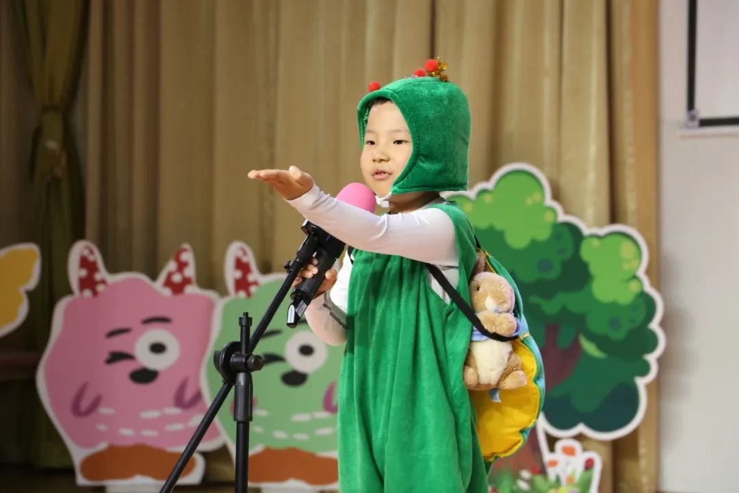 银娱优厚会717(中国)股份有限公司