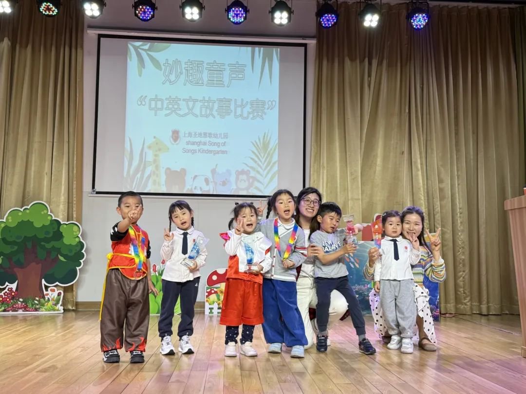 银娱优厚会717(中国)股份有限公司