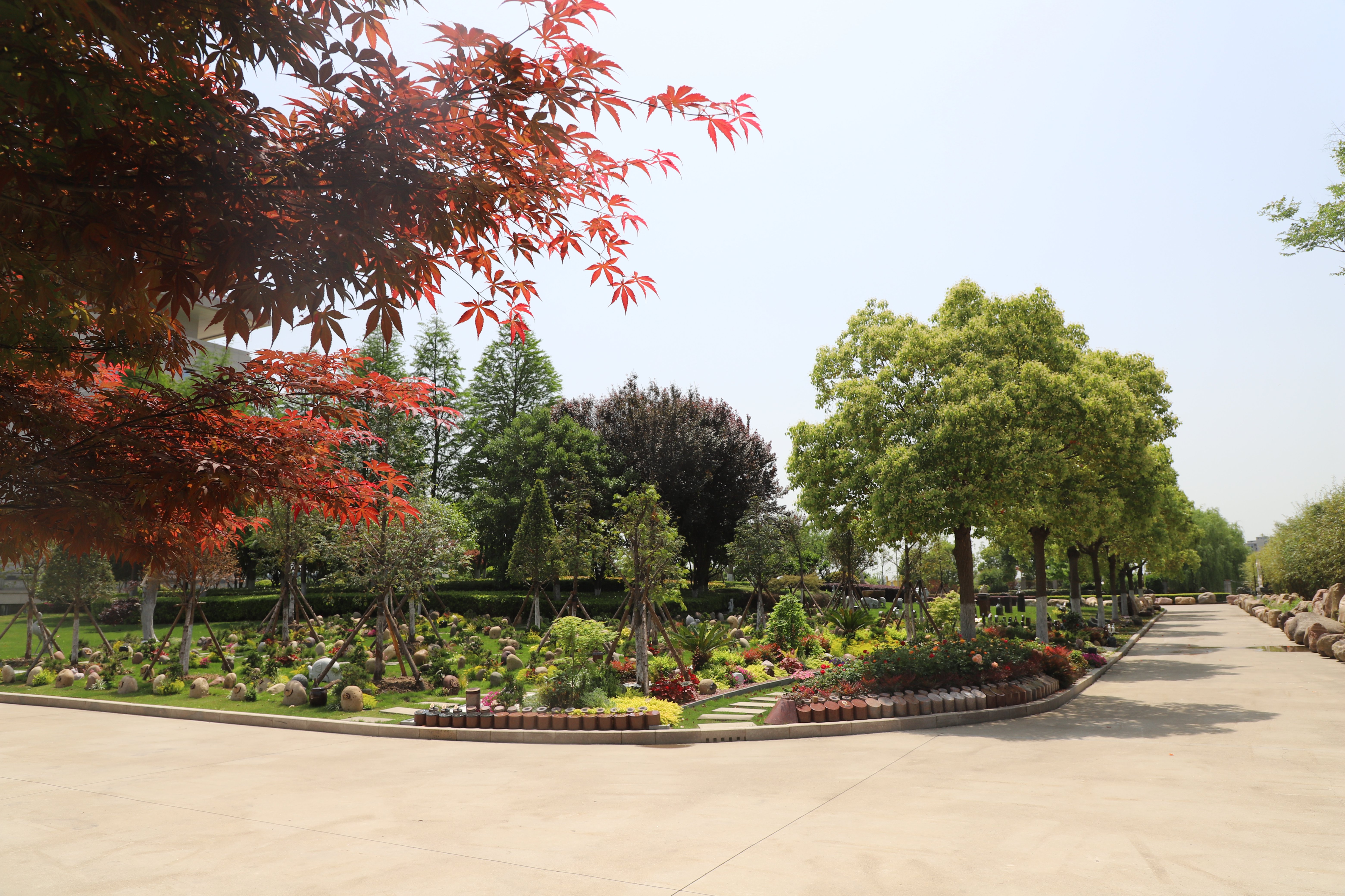 银娱优厚会717(中国)股份有限公司