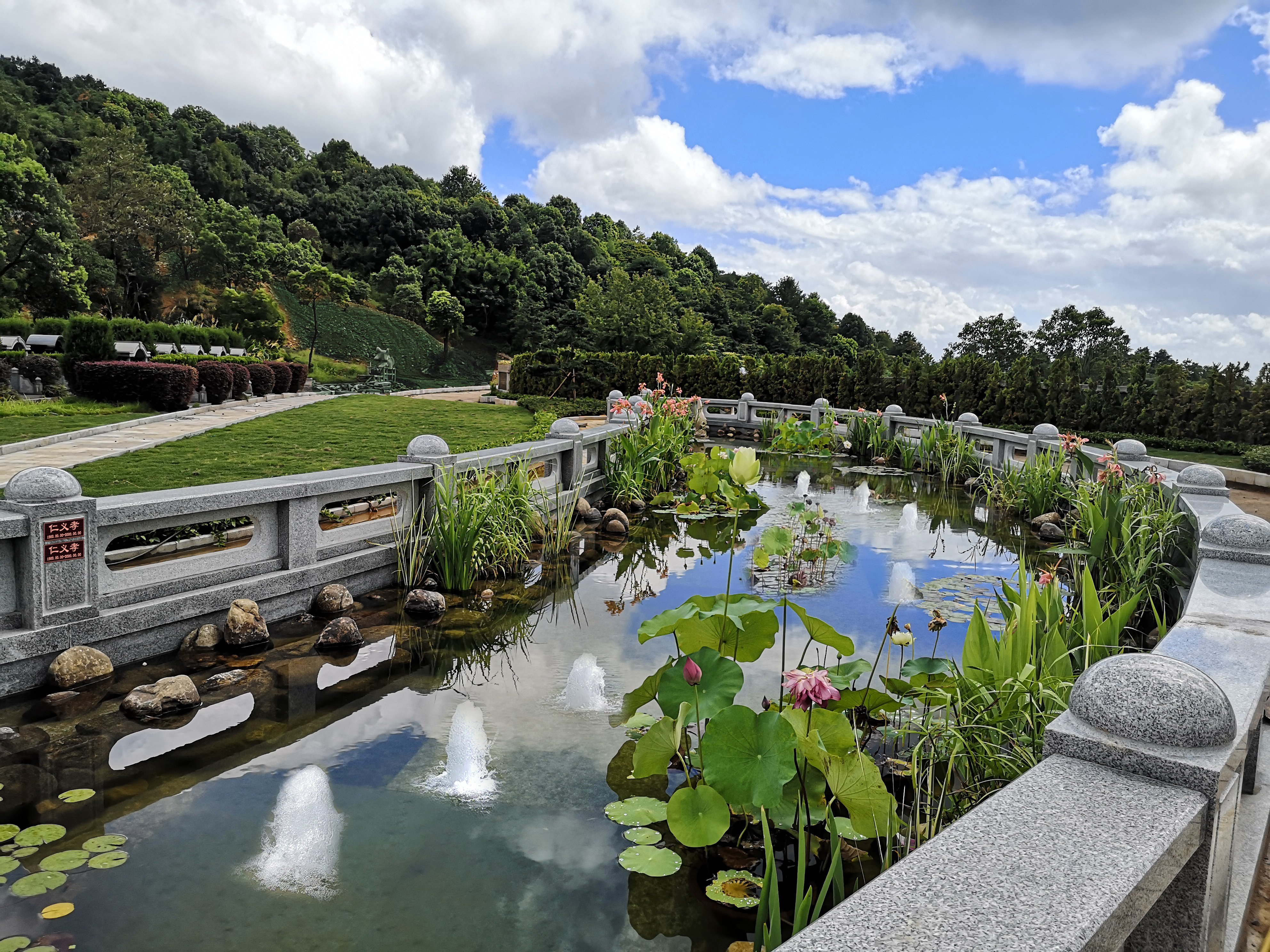 银娱优厚会717(中国)股份有限公司