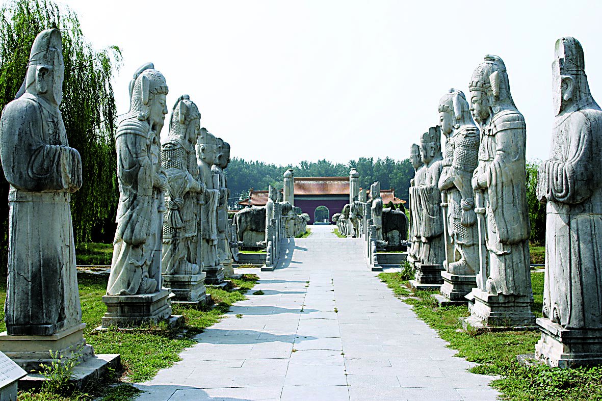 银娱优厚会717(中国)股份有限公司