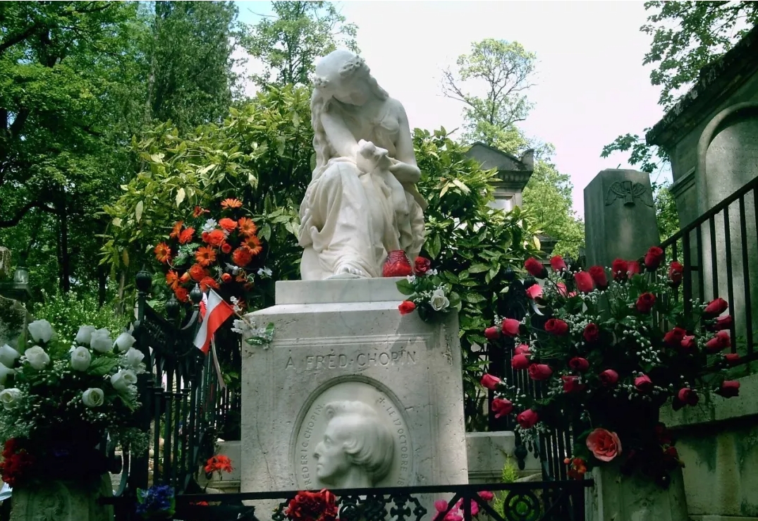 银娱优厚会717(中国)股份有限公司