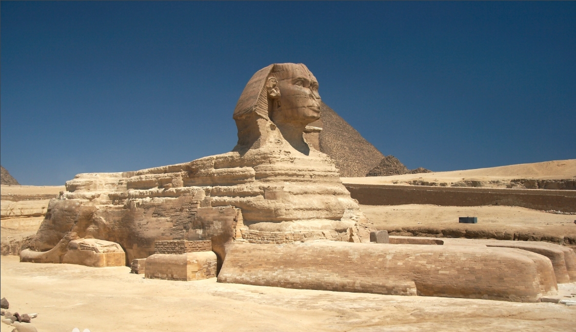 银娱优厚会717(中国)股份有限公司