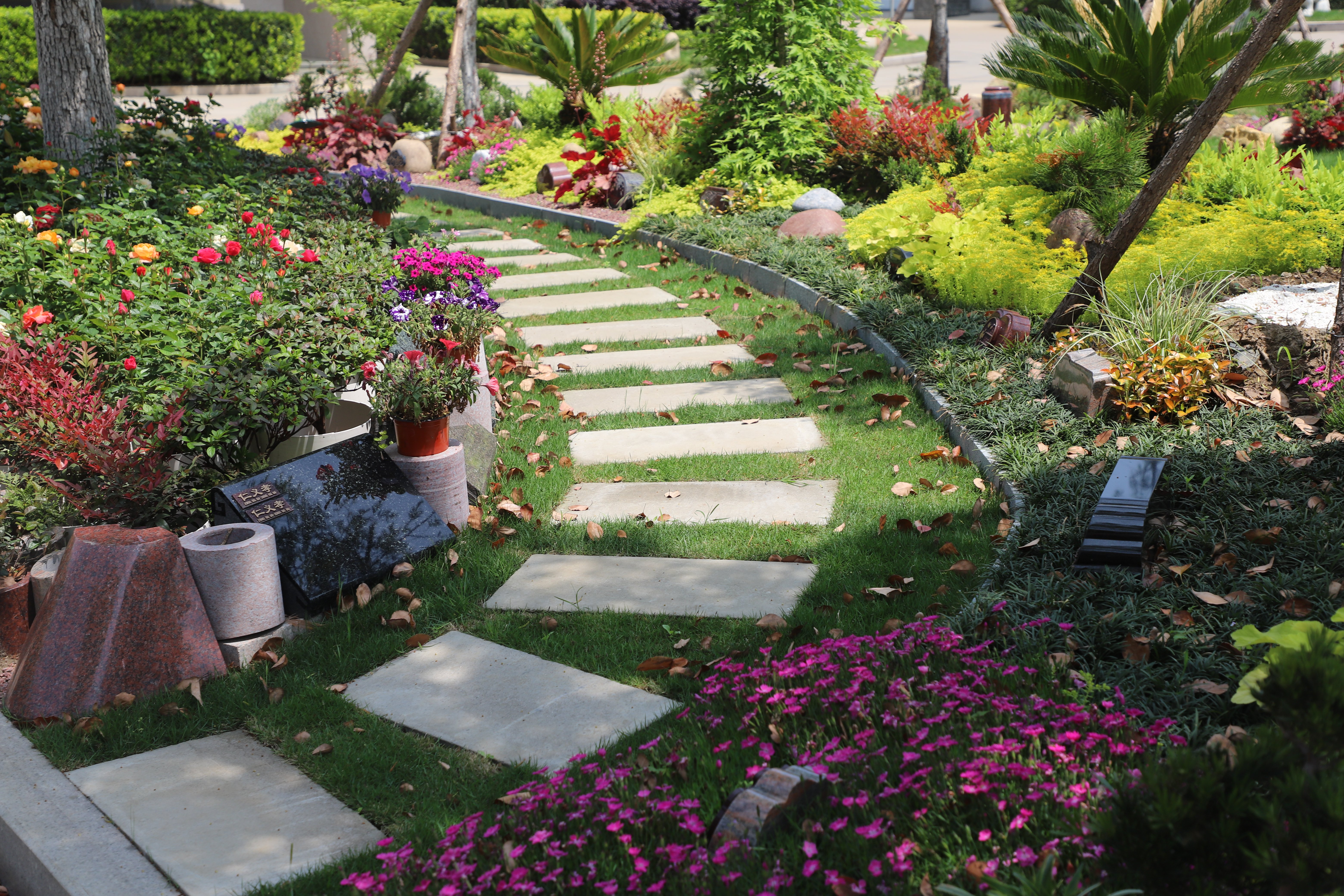 银娱优厚会717(中国)股份有限公司