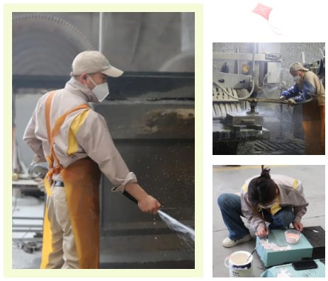 银娱优厚会717(中国)股份有限公司