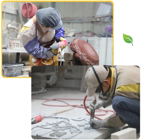 银娱优厚会717(中国)股份有限公司