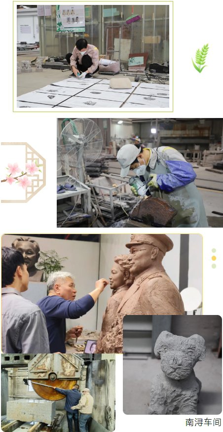 银娱优厚会717(中国)股份有限公司