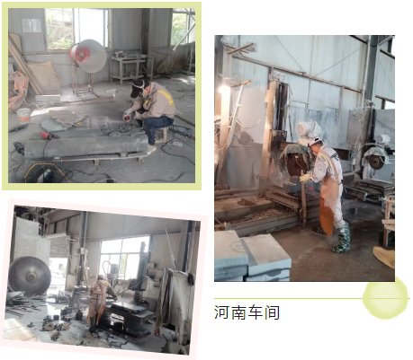 银娱优厚会717(中国)股份有限公司