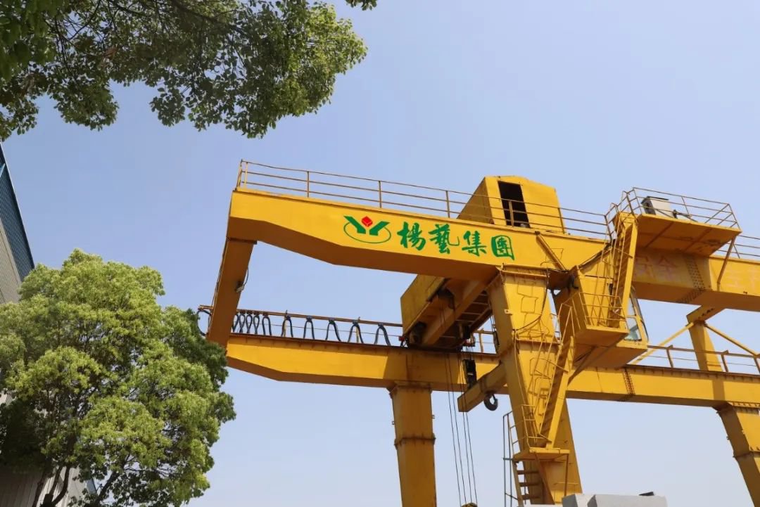 银娱优厚会717(中国)股份有限公司