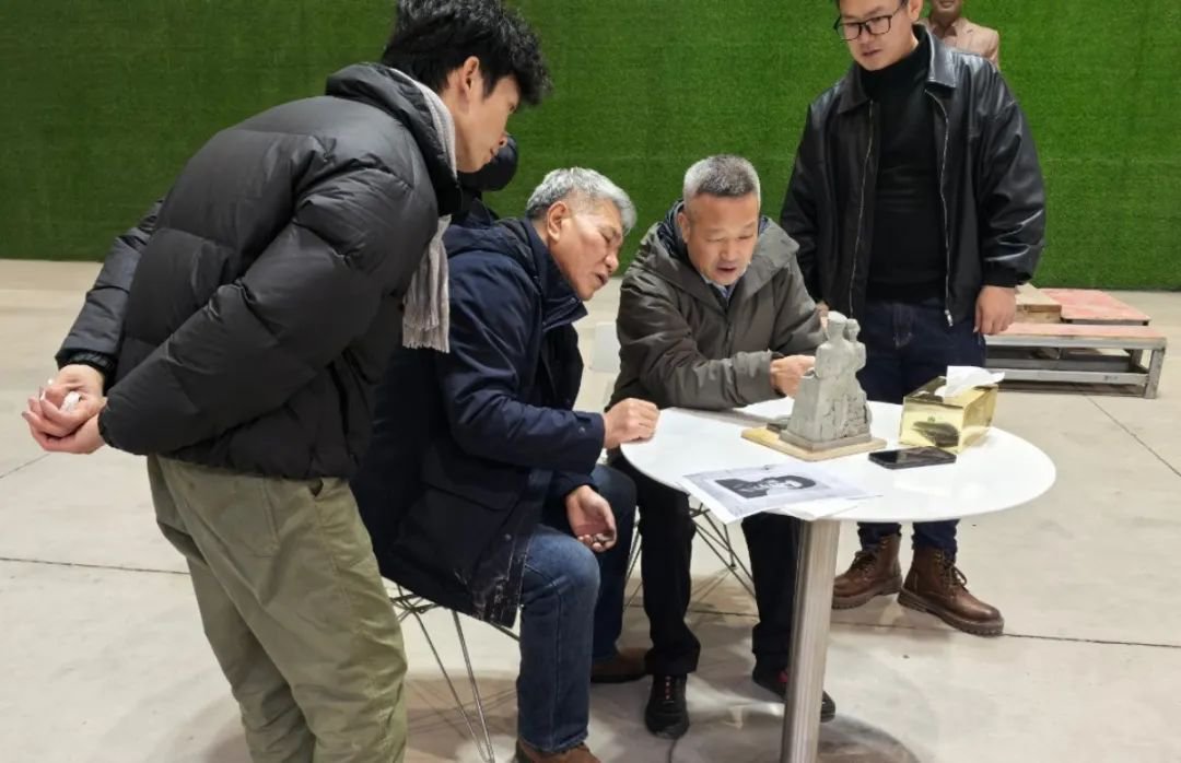 银娱优厚会717(中国)股份有限公司