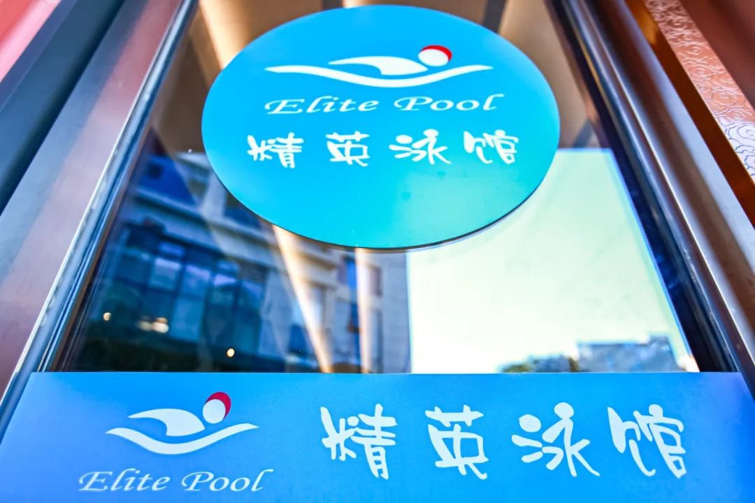 银娱优厚会717(中国)股份有限公司