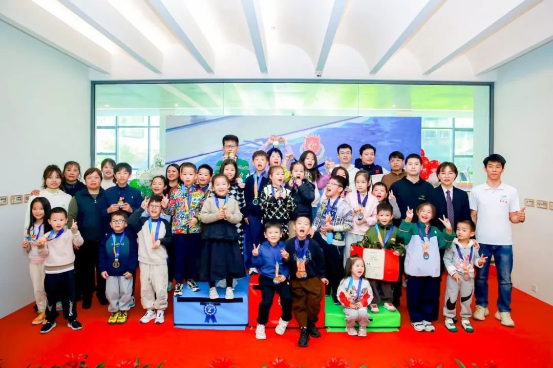 银娱优厚会717(中国)股份有限公司