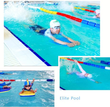 银娱优厚会717(中国)股份有限公司