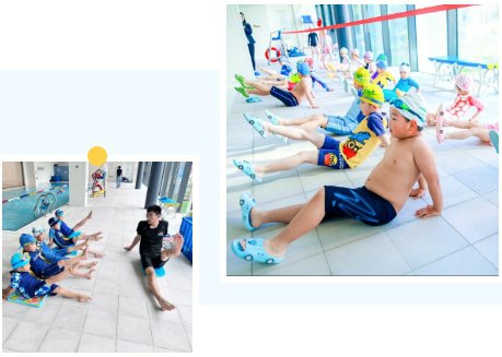 银娱优厚会717(中国)股份有限公司