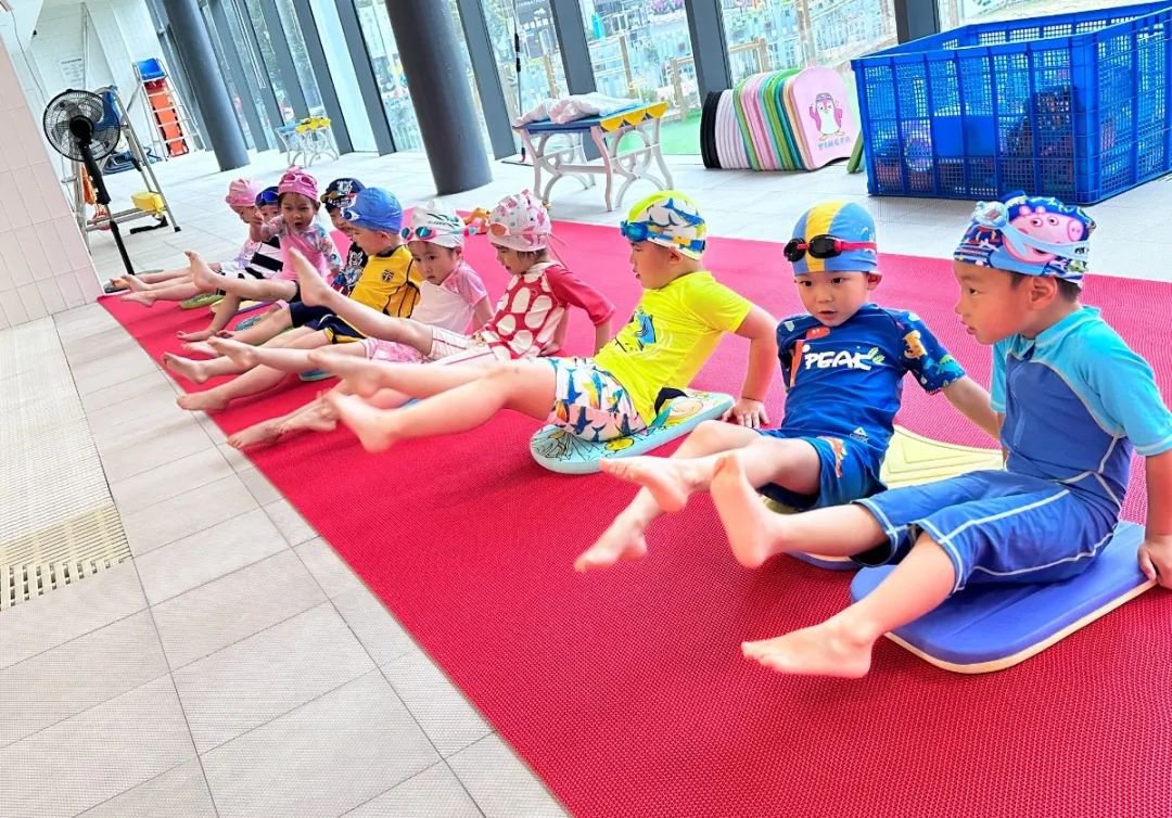 银娱优厚会717(中国)股份有限公司