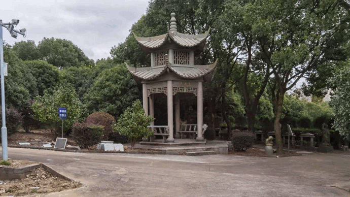 银娱优厚会717(中国)股份有限公司