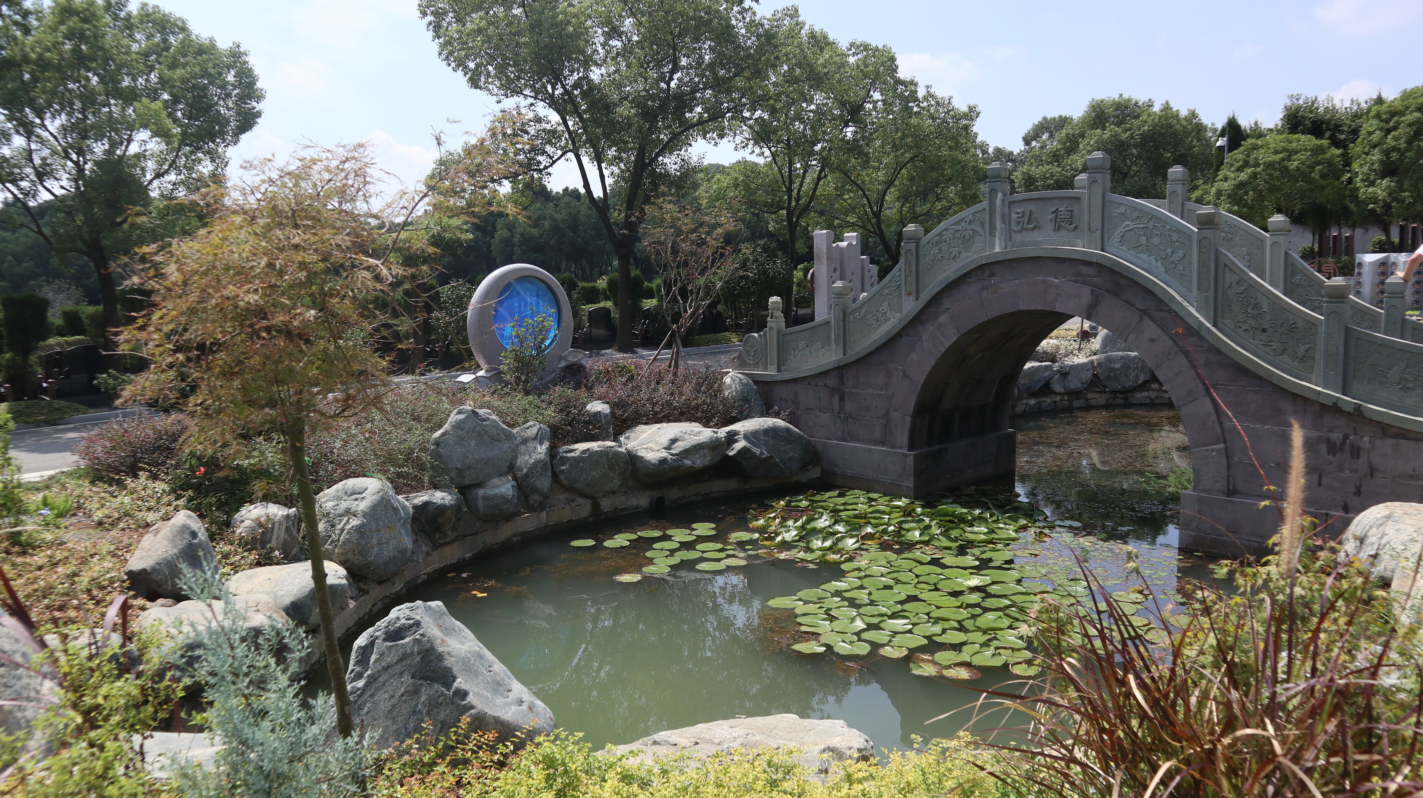 银娱优厚会717(中国)股份有限公司