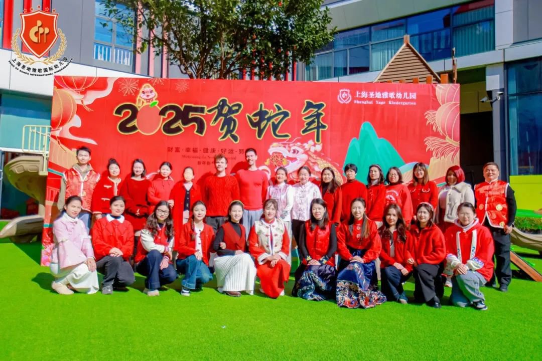 银娱优厚会717(中国)股份有限公司