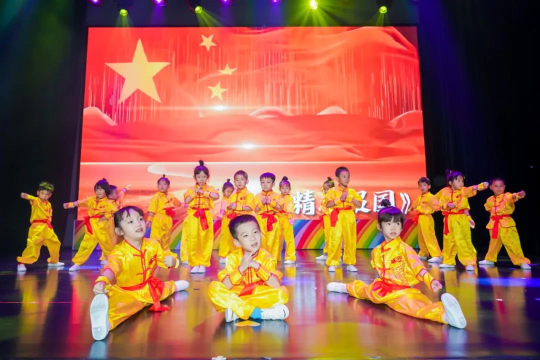 银娱优厚会717(中国)股份有限公司