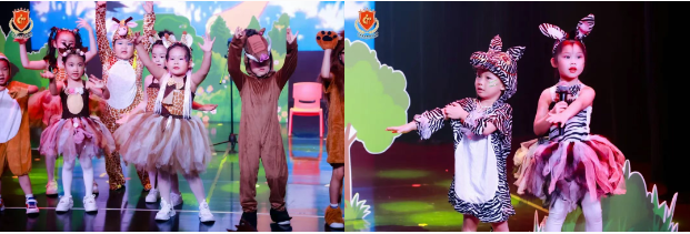 银娱优厚会717(中国)股份有限公司