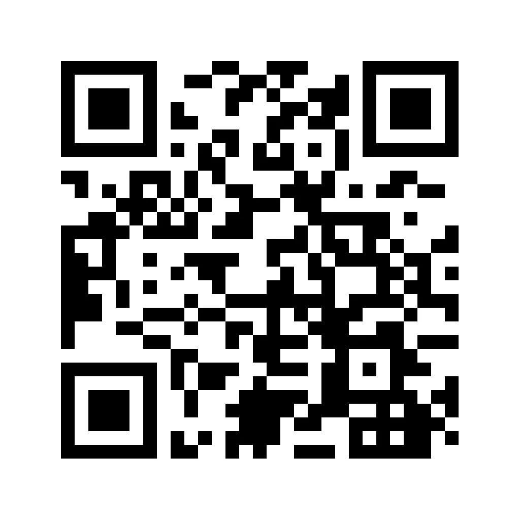 银娱优厚会717(中国)股份有限公司