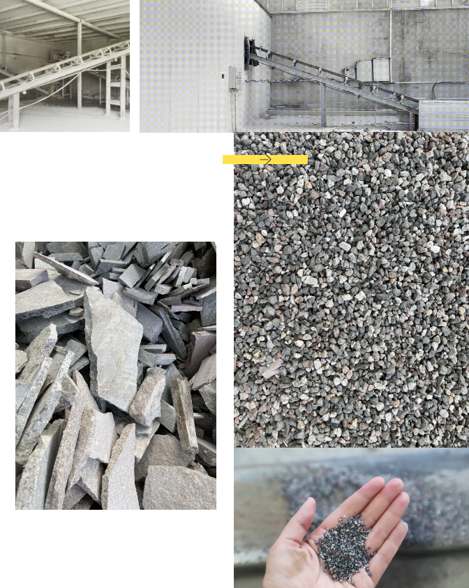 银娱优厚会717(中国)股份有限公司