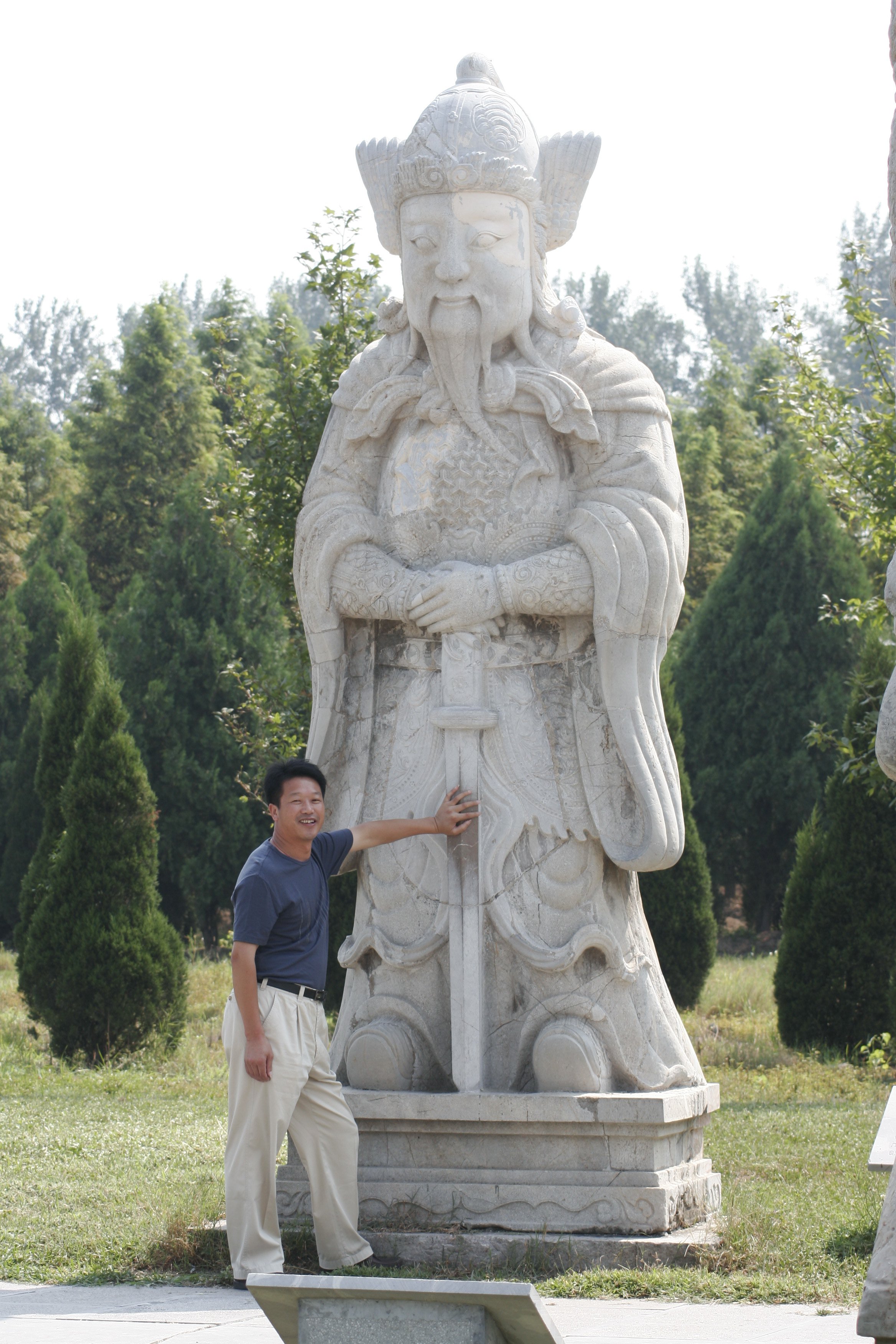 银娱优厚会717(中国)股份有限公司