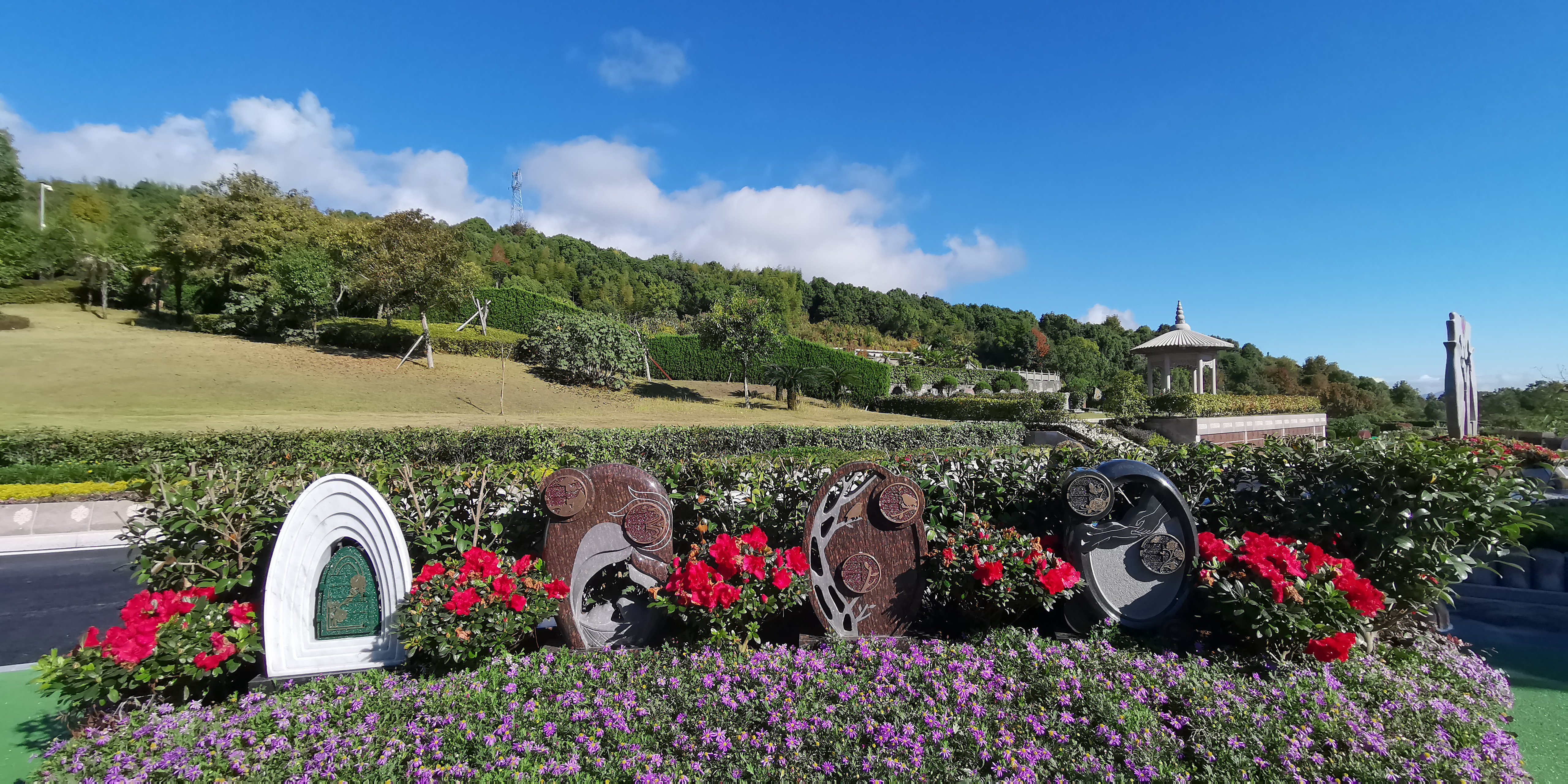 银娱优厚会717(中国)股份有限公司