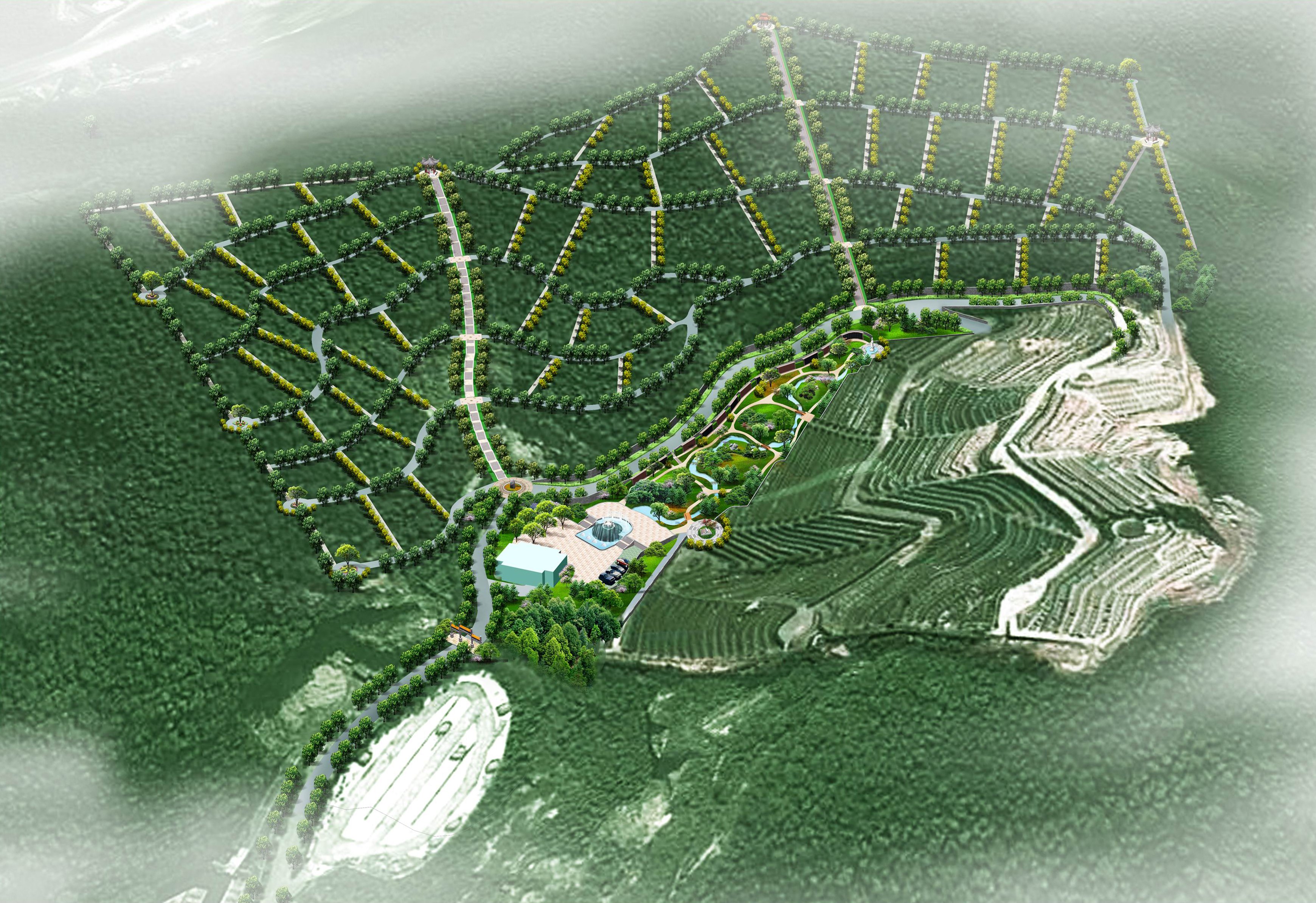 银娱优厚会717(中国)股份有限公司