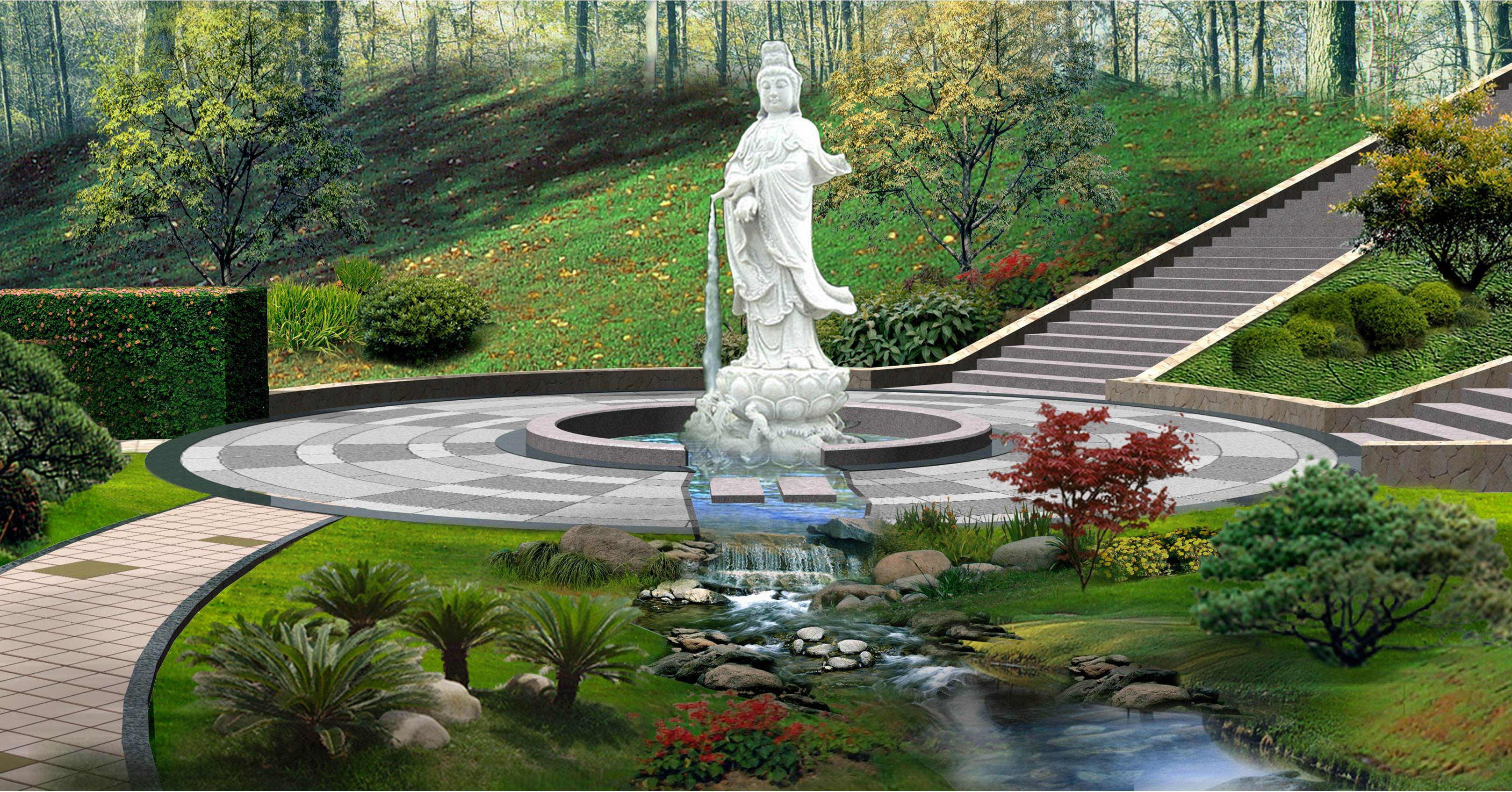 银娱优厚会717(中国)股份有限公司