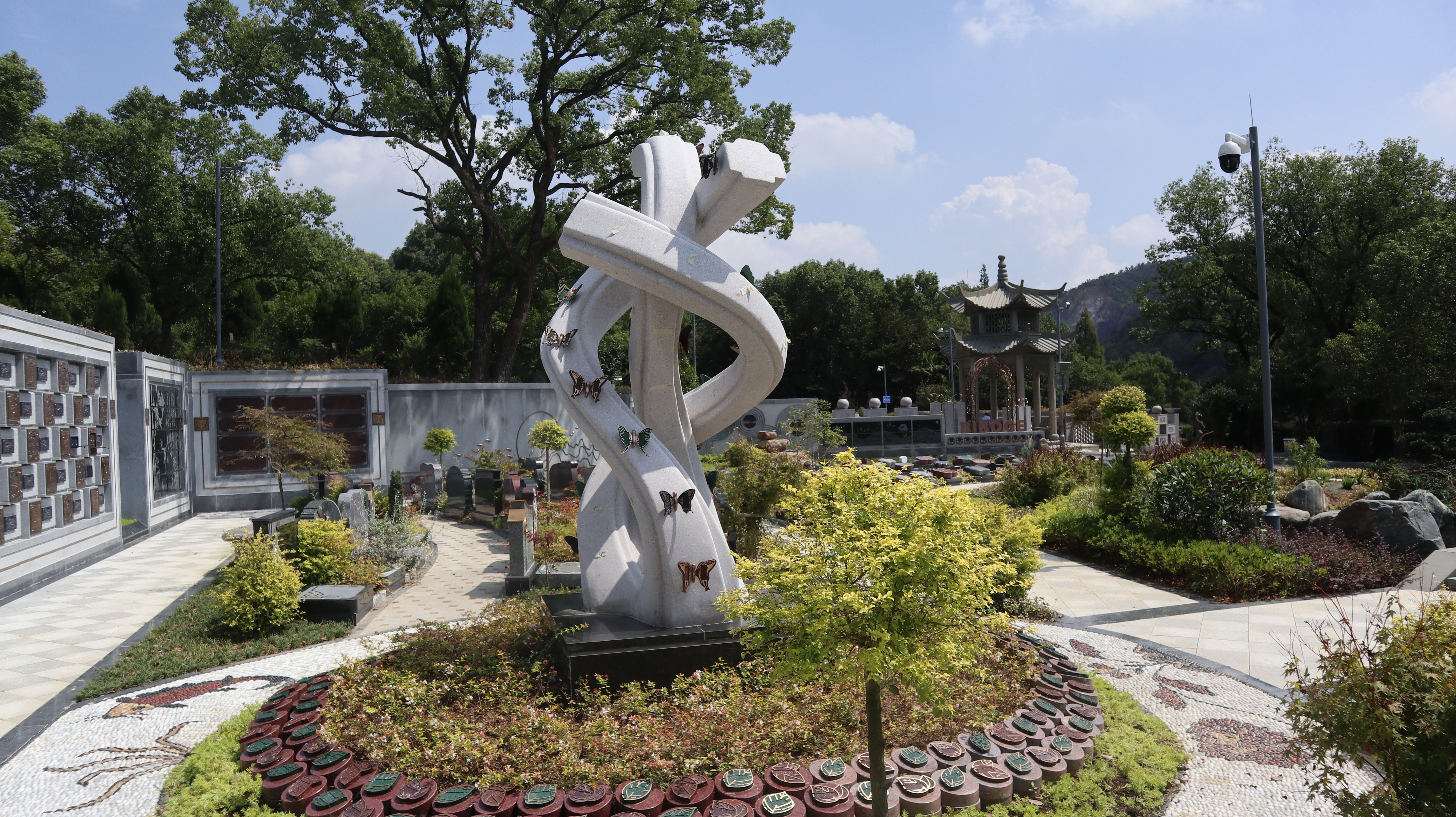 银娱优厚会717(中国)股份有限公司