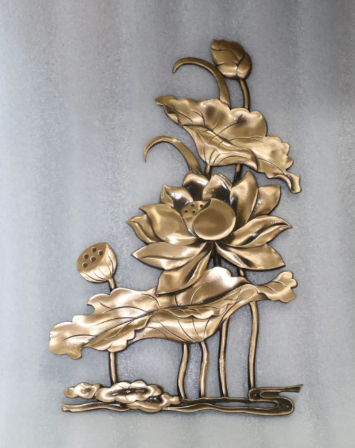 银娱优厚会717(中国)股份有限公司